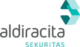 PT Aldiracita Sekuritas