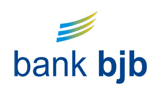 Bank BJB, Tbk