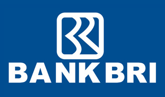 Bank Rakyat Indonesia (Persero), Tbk