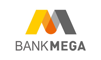 Bank Mega, Tbk
