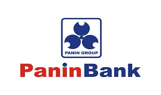 Bank Panin, Tbk