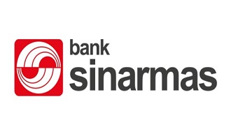 Bank Sinarmas, Tbk