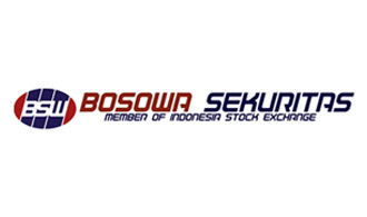 Bosowa Sekuritas