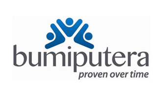 Bumiputera Sekuritas