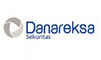 Danareksa Sekuritas