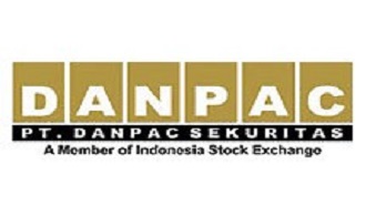 Danpac Sekuritas