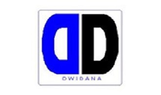 Dwidana Sakti Sekuritas
