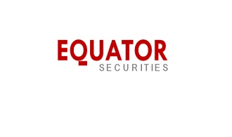 Equator Sekuritas Indonesia