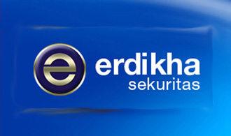 Erdikha Elit Sekuritas