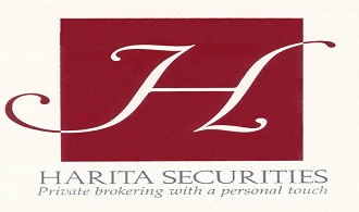 Harita Kencana Sekuritas
