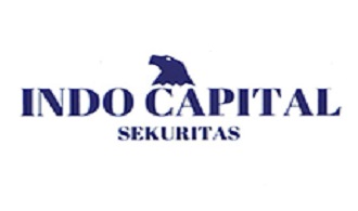 Indo Capital Sekuritas