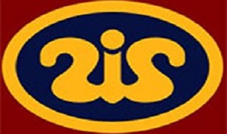 Indosurya Mandiri Sekuritas