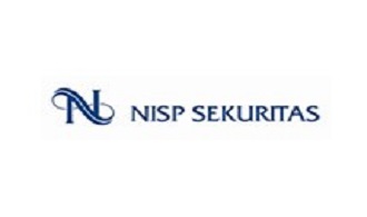 NISP Sekuritas