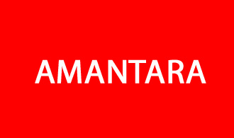 Amantara Securities Test