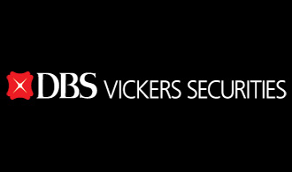 DBS Vickers Sekuritas Indonesia