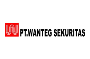 Wanteg Sekuritas